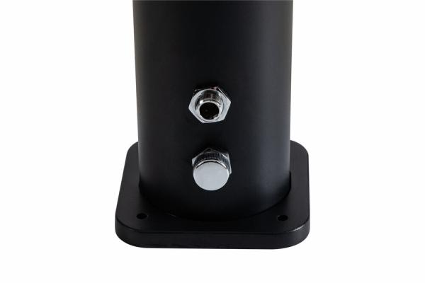 Steinbach Solardusche Compact